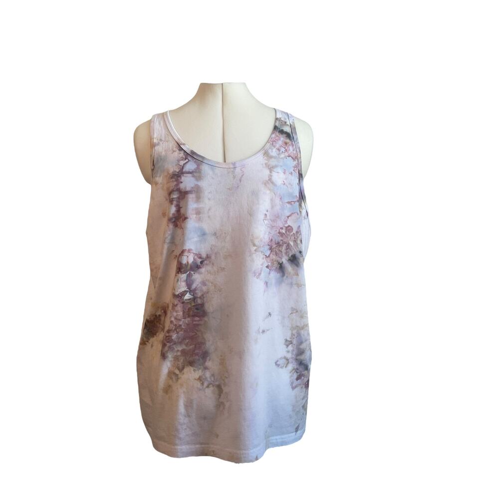 GBY Unisex Tank